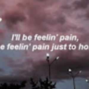 Meet your Posher, Puja